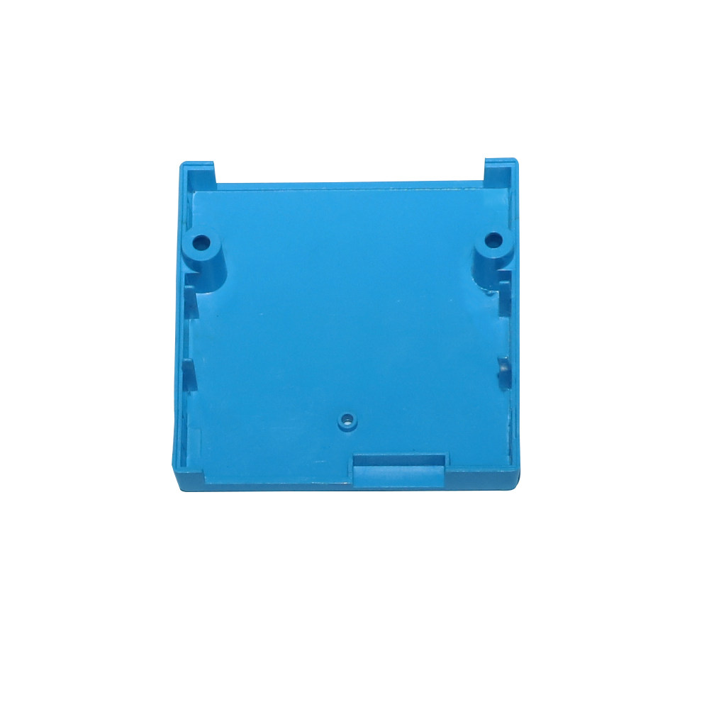 Product Image 101