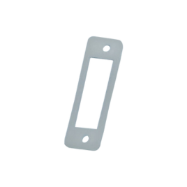 Product Image 107