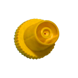 Product Image 110
