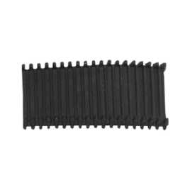 Product Image 114