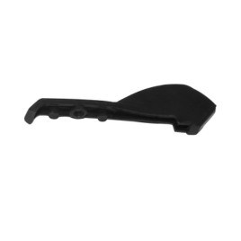 Product Image 115