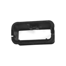 Product Image 116