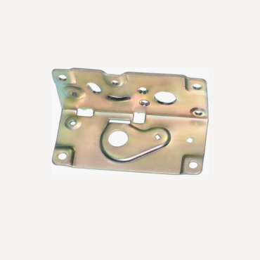 Product Image 124