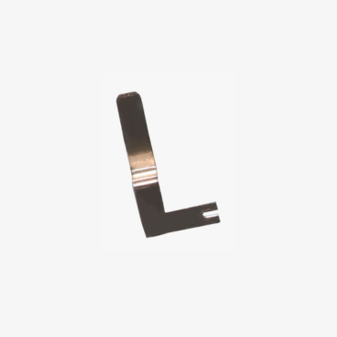 Product Image 127