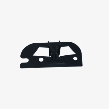 Product Image 129