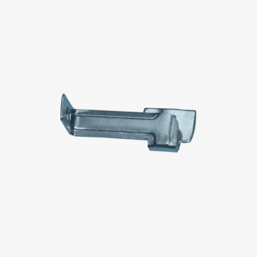 Product Image 132