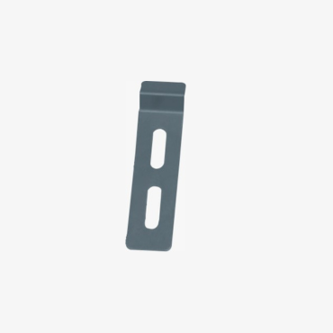 Product Image 135