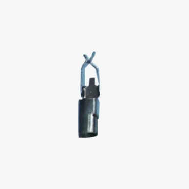Product Image 138