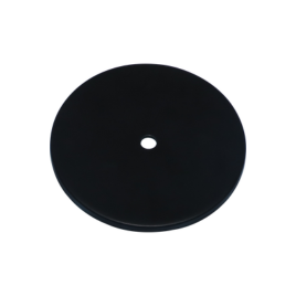 Product Image 145